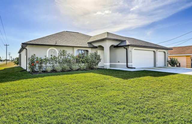 2100 SW 41ST