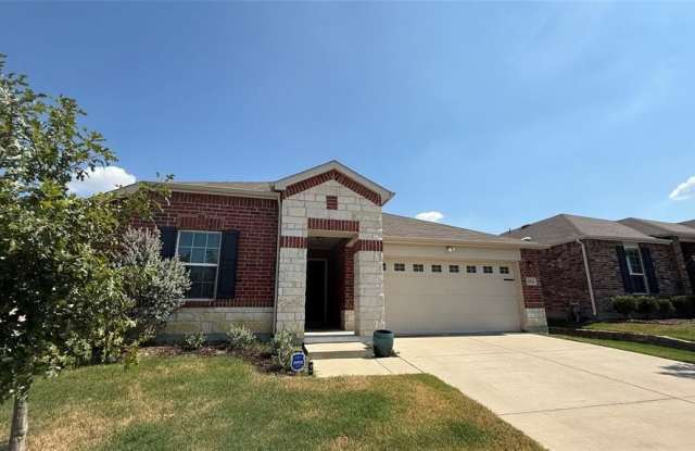 Photo of 3312 Biggs Avenue