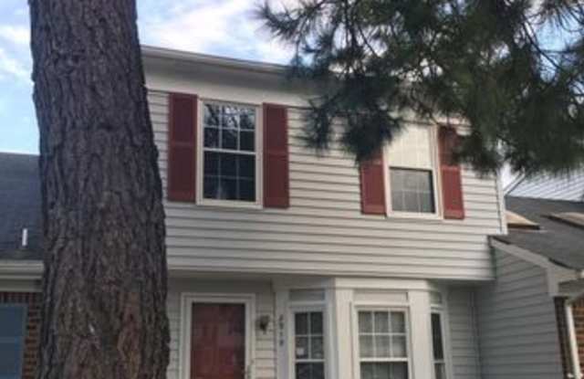 Photo of 2919 Leta Ct