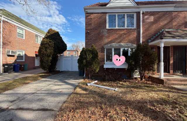 73-63 198th Street unit: 1Fl