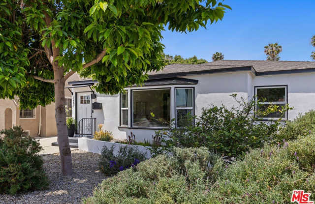 Photo of 3031 Virginia Rd