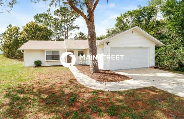 2133 Lema Drive