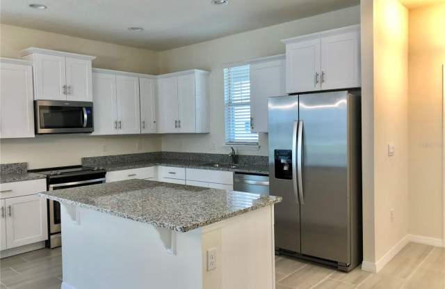 15753 FOUNTAIN SPRINGS ROAD