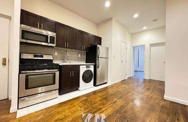 Photo of 196 Sackett Street