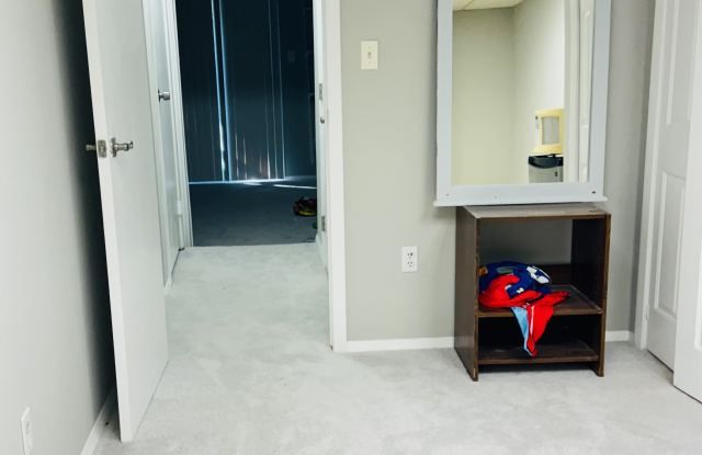 12352 Quail Woods Drive