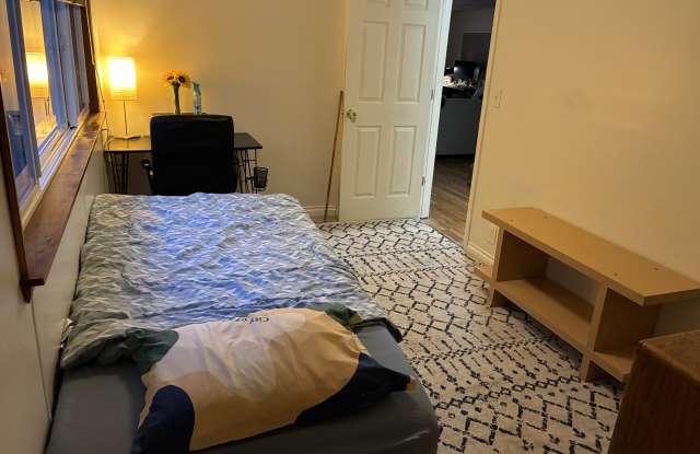 22713 114th Place Southeast