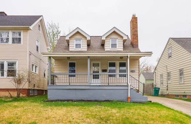 3Bedroom 1 bath Single Family Home