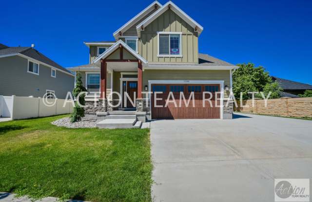 11166 Del Andrae Lane