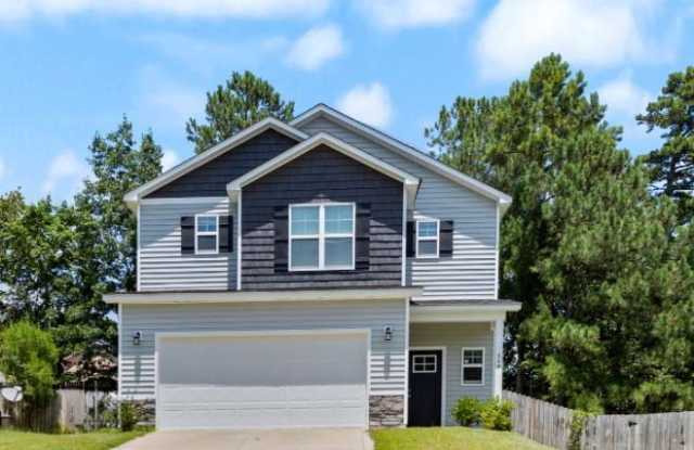 Photo of 349 Abbottswood Drive