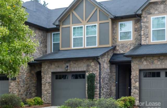 Photo of 9547 Glenburn Lane