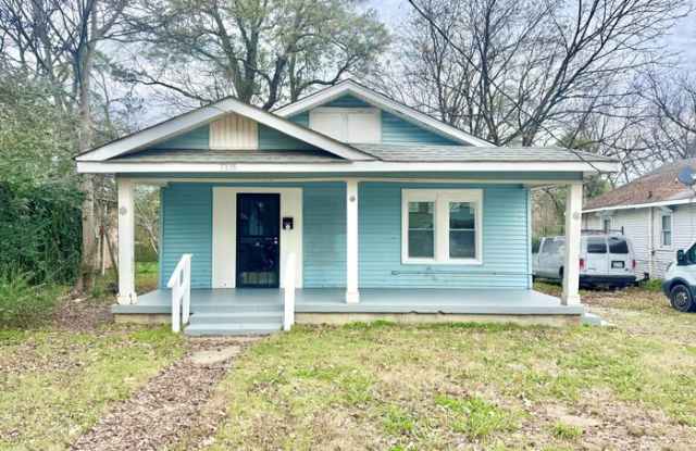 Photo of 3338 Coleman Avenue