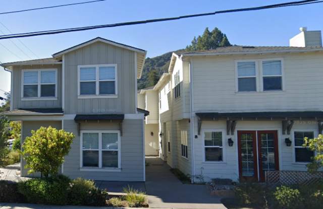 Photo of 399 E Foothill Blvd #201