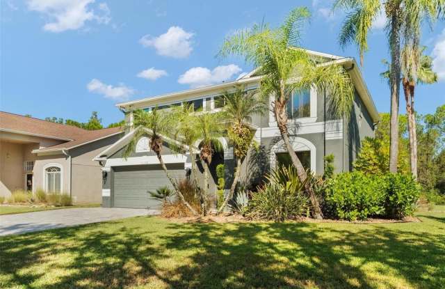 13228 ROYAL GEORGE Avenue