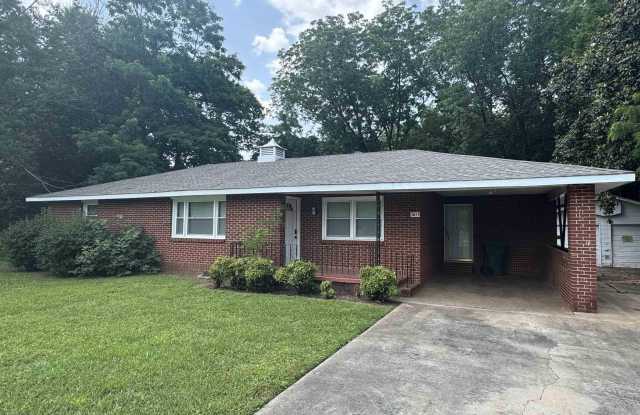 3014 Winchester Road