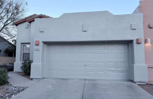 3 bed 2 bath Home in Cottonwood Commons Contact Property Pros Go to rentprosaz.com look under Vacancies for more information