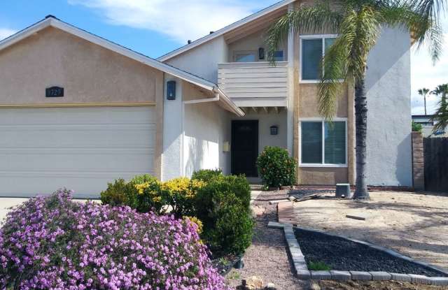 Photo of 8729 Langholm Road