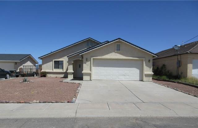 Photo of 2721 Colorado Avenue