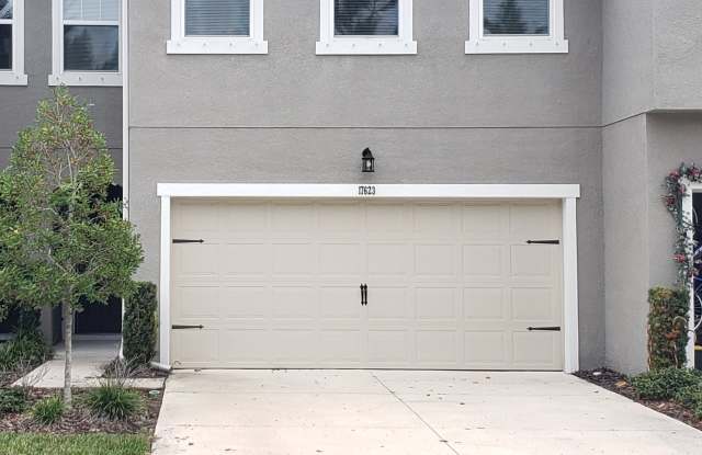 Photo of 17623 Ledger Line Ln