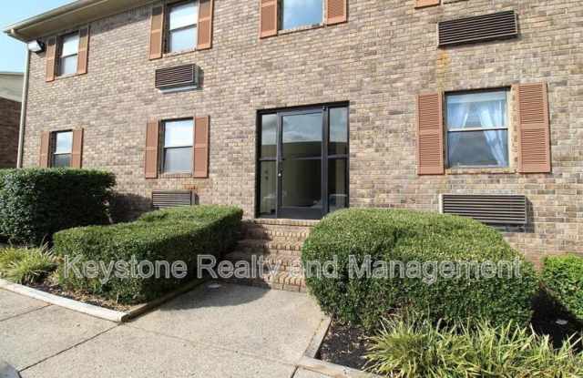 106 Koffman Drive