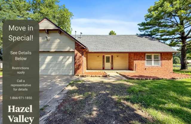 Photo of 19307 East 105th Street