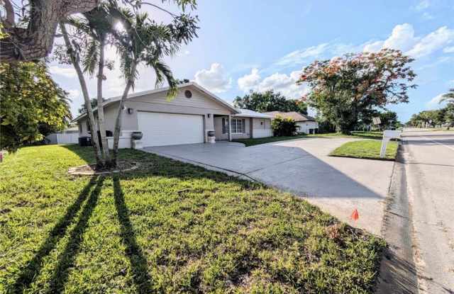 1548 Whiskey Creek Drive