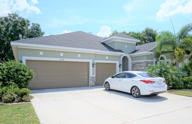 1009 Tracey Ann Loop - 1009 Tracey Ann Loop, Brandon, FL 33584