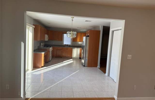 115 Central Boulevard A