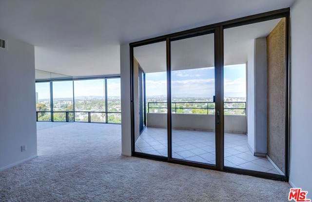 4337 Marina City Drive