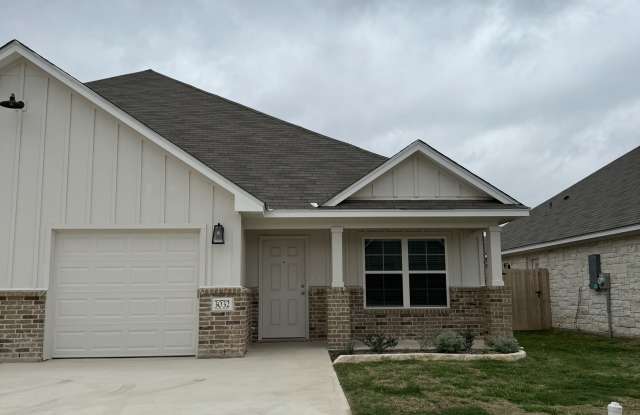 Photo of 3032 Wasilla Drive