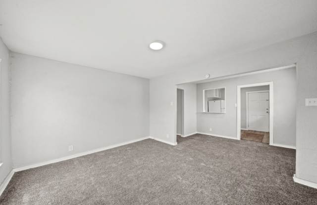 1721 West 5th Street