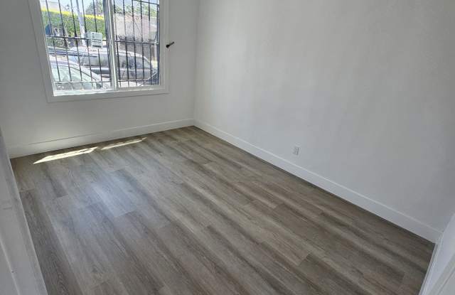 7701 Wadsworth Avenue