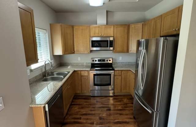 2167 Siddle Loop - 102