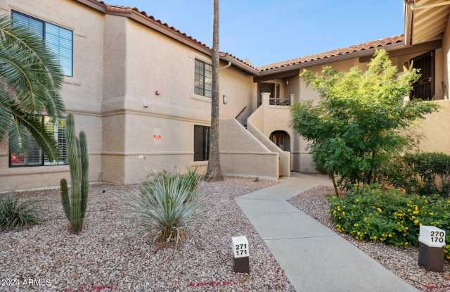 Photo of 9323 E PURDUE Avenue unit: 171