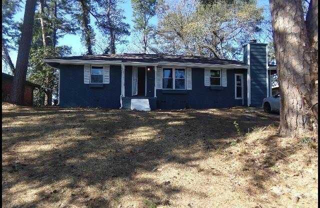 11 Rosemont Drive