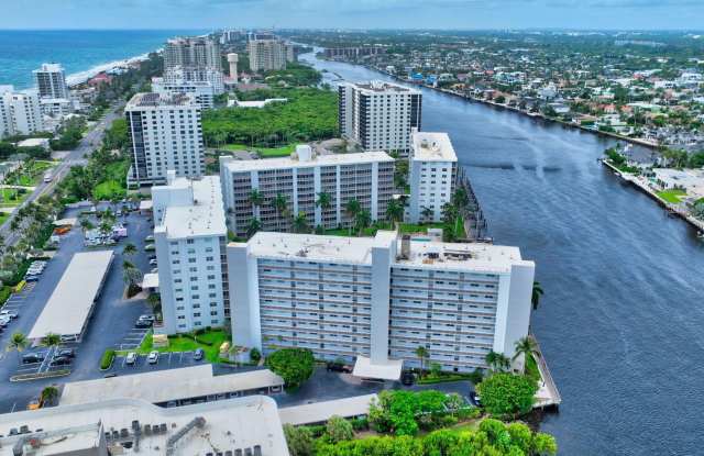 3212 S Ocean Boulevard