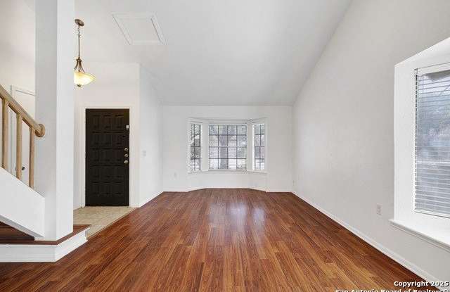 9319 ANDERSONVILLE LN