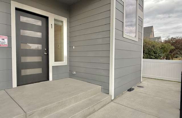 2404 West College Avenue - 1