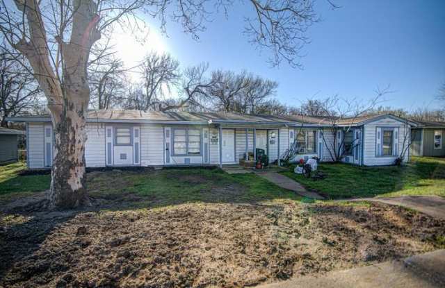 Photo of 3 Pershing Drive - B