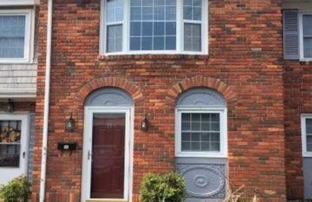 Photo of 3000 Golden Road unit: 31