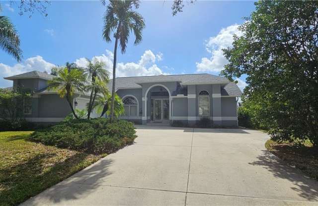 Photo of 11729 Timberline Circle