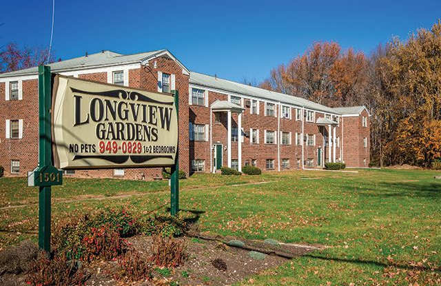 Longview Gardens Apartments photos photos