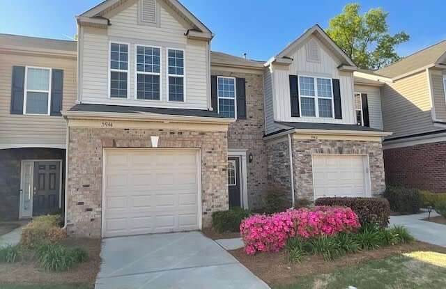 5944 Carrollton Lane