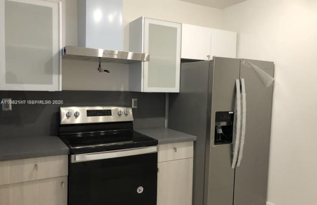 4744 NW 114th Avenue 101, Doral, FL 33178