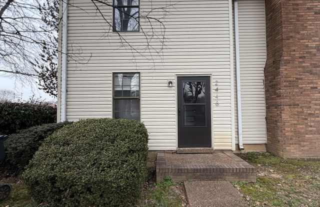 2448 Fairbrook Drive - 1