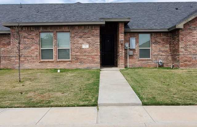 35 Devon Ct - 35 Devon Court, Odessa, TX 79765