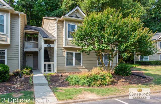 48 Doranne Court