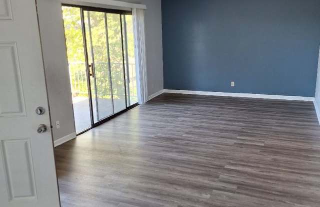 **Move in Special**, 2 Bed / 2 Bath in the City of Redlands