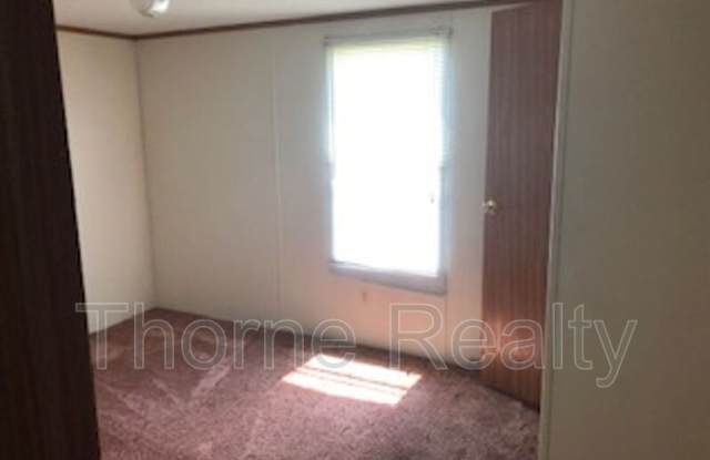 137 Matts Lane (6-A)