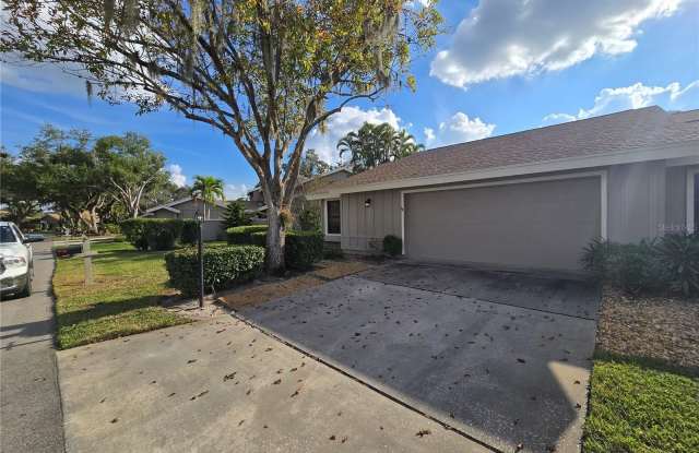 4548 FOREST WOOD TRAIL