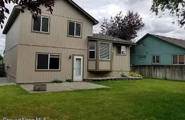 5823 North Carlisle Road